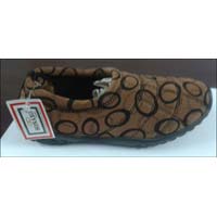 girls-sport-shoes_looking for distributors